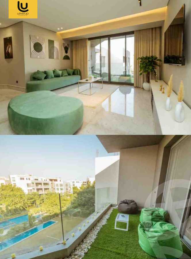 https://aqarmap.com.eg/en/listing/5971450-for-rent-cairo-new-cairo-compounds-silver-palm