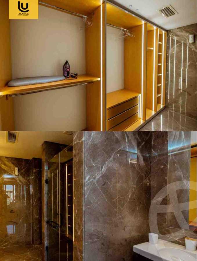 https://aqarmap.com.eg/en/listing/5971450-for-rent-cairo-new-cairo-compounds-silver-palm