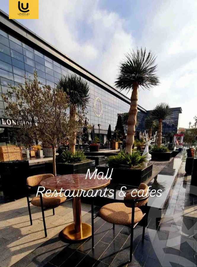 https://aqarmap.com.eg/en/listing/5971450-for-rent-cairo-new-cairo-compounds-silver-palm