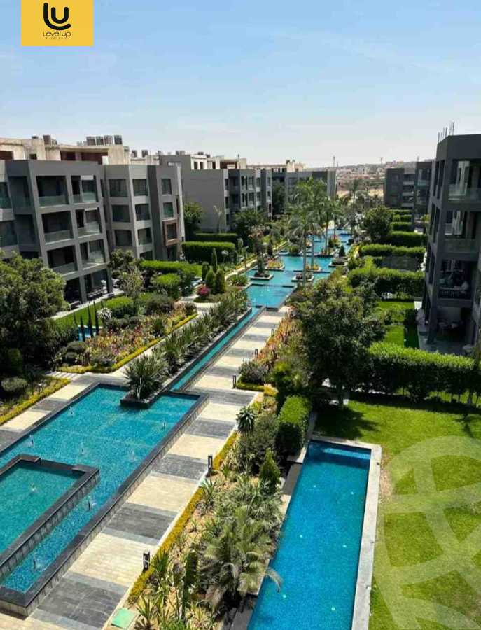 https://aqarmap.com.eg/en/listing/5971450-for-rent-cairo-new-cairo-compounds-silver-palm