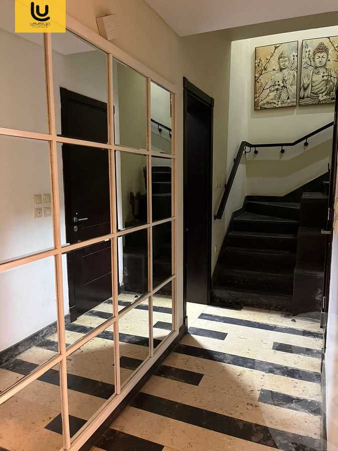 https://aqarmap.com.eg/ar/listing/5971493-for-rent-cairo-mokattam-compounds-uptown-cairo-eleva-uptown-cairo