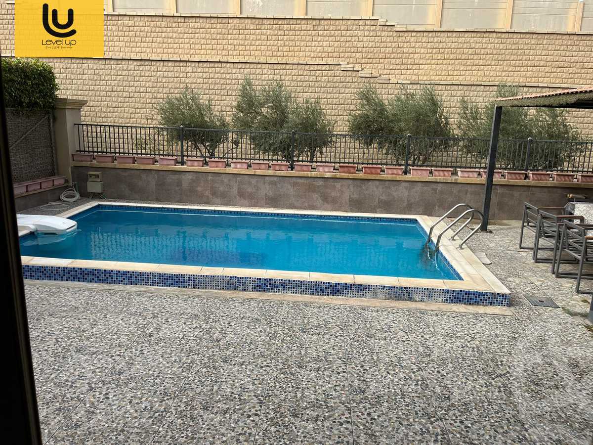 https://aqarmap.com.eg/ar/listing/5971493-for-rent-cairo-mokattam-compounds-uptown-cairo-eleva-uptown-cairo