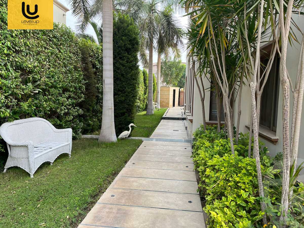 https://aqarmap.com.eg/ar/listing/5971493-for-rent-cairo-mokattam-compounds-uptown-cairo-eleva-uptown-cairo