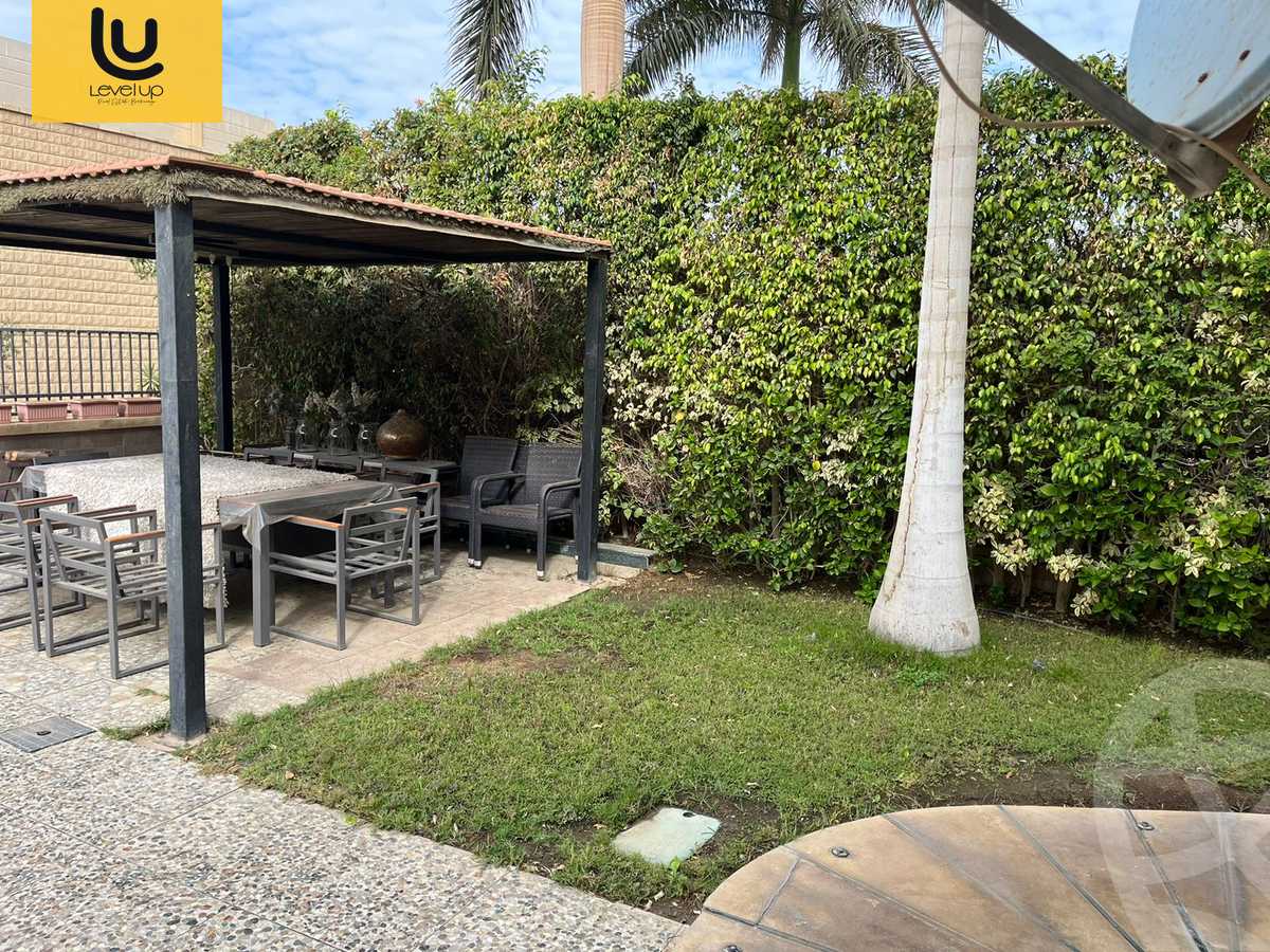 https://aqarmap.com.eg/ar/listing/5971493-for-rent-cairo-mokattam-compounds-uptown-cairo-eleva-uptown-cairo