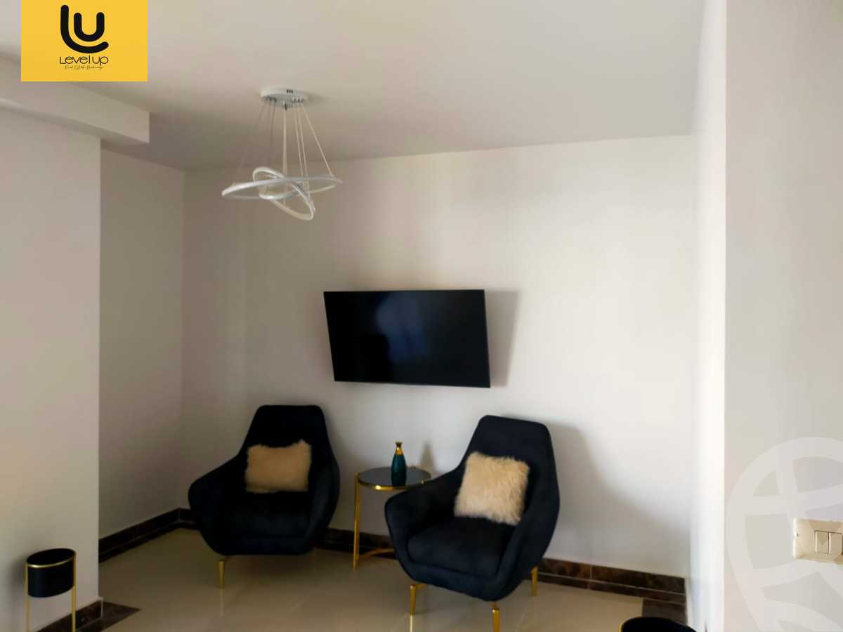 https://aqarmap.com.eg/en/listing/5975014-for-rent-cairo-new-cairo-compounds-porto-cairo-mall