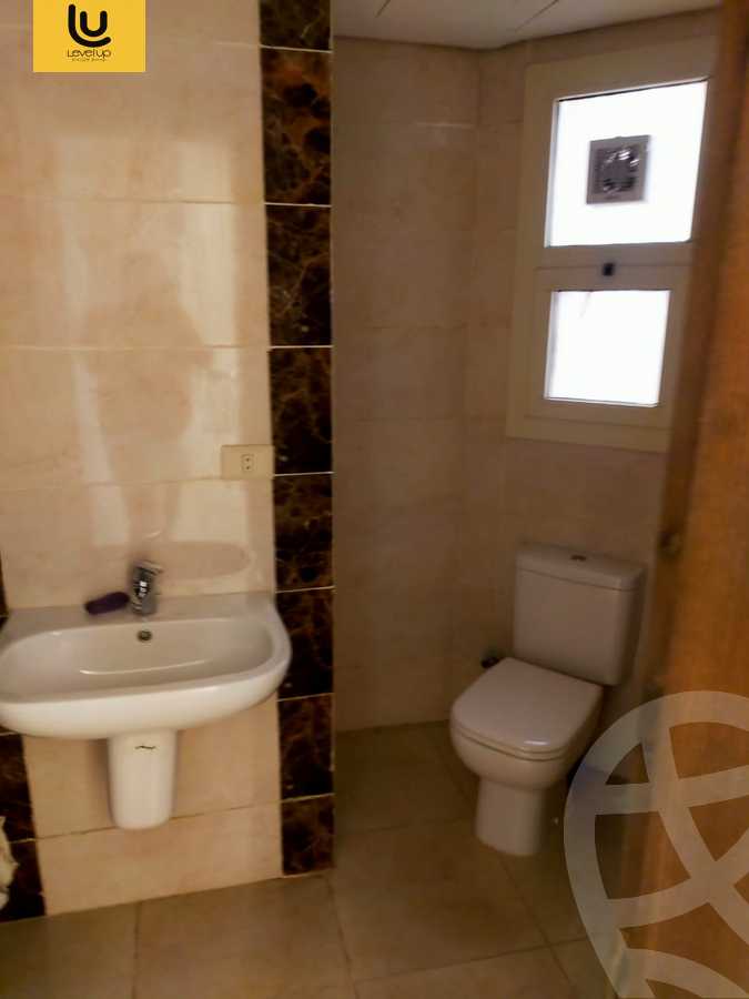 https://aqarmap.com.eg/en/listing/5975014-for-rent-cairo-new-cairo-compounds-porto-cairo-mall