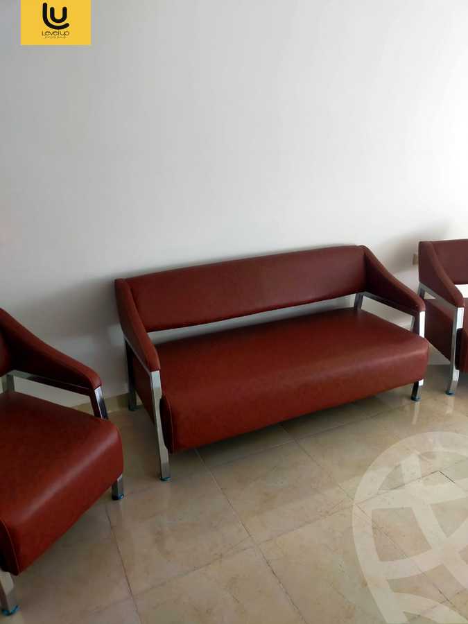 https://aqarmap.com.eg/en/listing/5975014-for-rent-cairo-new-cairo-compounds-porto-cairo-mall
