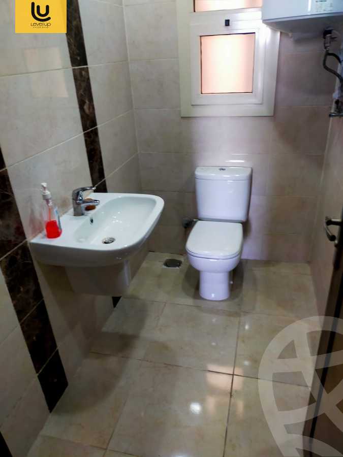 https://aqarmap.com.eg/en/listing/5975014-for-rent-cairo-new-cairo-compounds-porto-cairo-mall