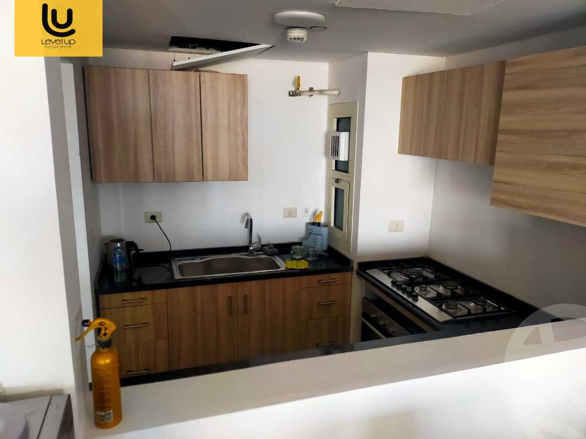 https://aqarmap.com.eg/en/listing/5975014-for-rent-cairo-new-cairo-compounds-porto-cairo-mall