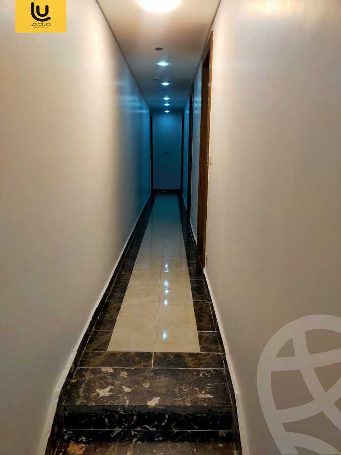https://aqarmap.com.eg/en/listing/5975014-for-rent-cairo-new-cairo-compounds-porto-cairo-mall