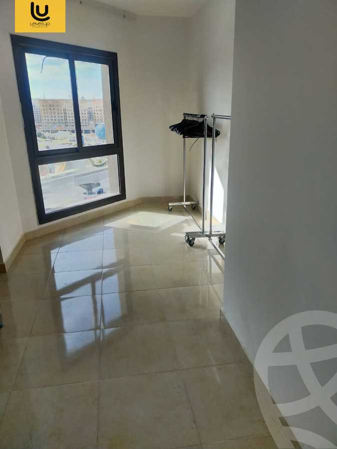 https://aqarmap.com.eg/en/listing/5975014-for-rent-cairo-new-cairo-compounds-porto-cairo-mall