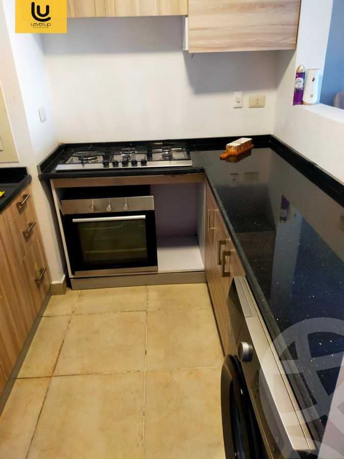 https://aqarmap.com.eg/en/listing/5975014-for-rent-cairo-new-cairo-compounds-porto-cairo-mall