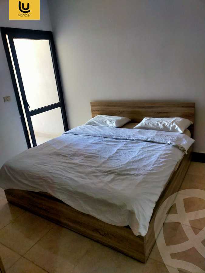 https://aqarmap.com.eg/en/listing/5975014-for-rent-cairo-new-cairo-compounds-porto-cairo-mall