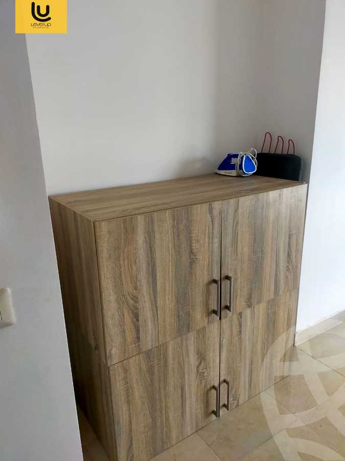 https://aqarmap.com.eg/en/listing/5975014-for-rent-cairo-new-cairo-compounds-porto-cairo-mall