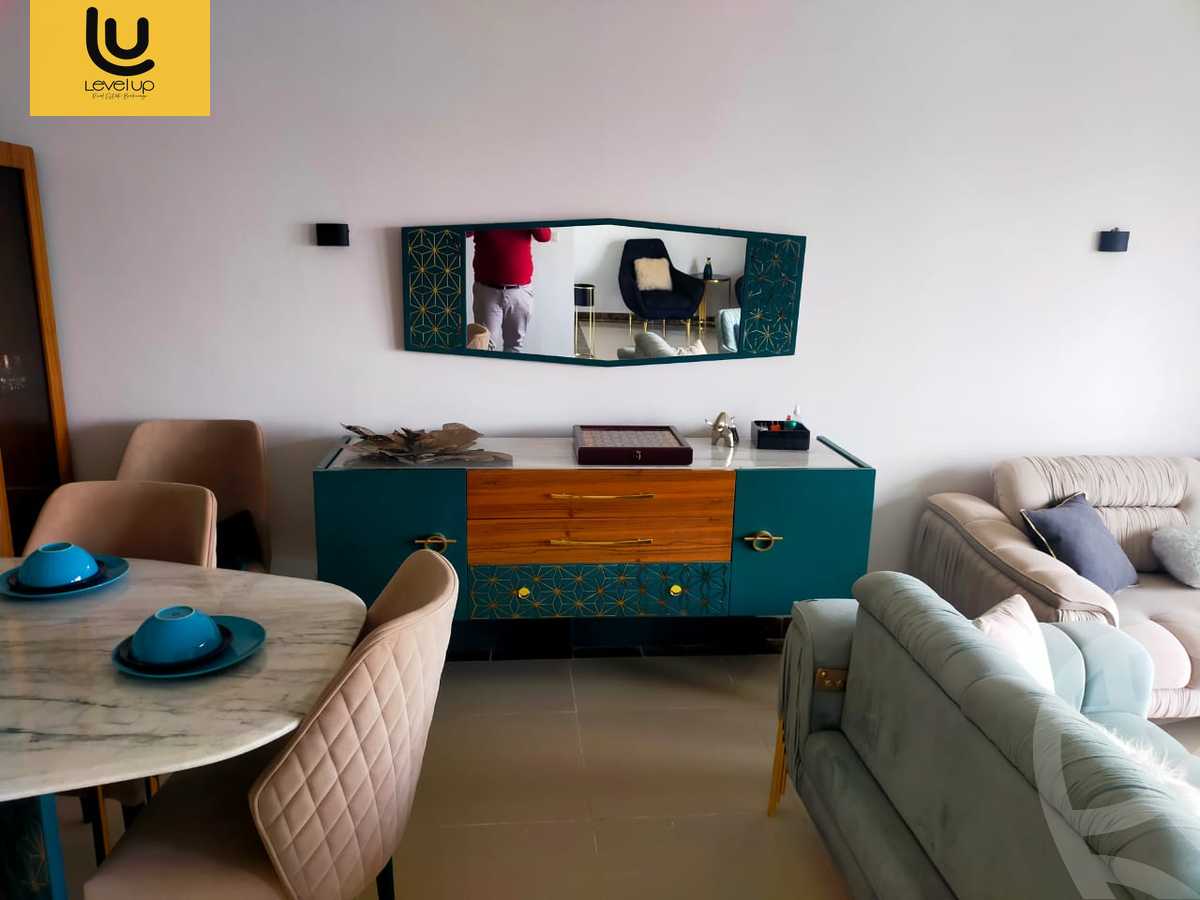 https://aqarmap.com.eg/en/listing/5975014-for-rent-cairo-new-cairo-compounds-porto-cairo-mall