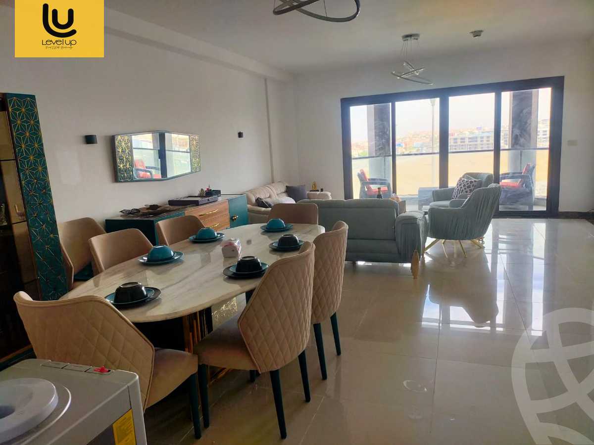 https://aqarmap.com.eg/en/listing/5975014-for-rent-cairo-new-cairo-compounds-porto-cairo-mall