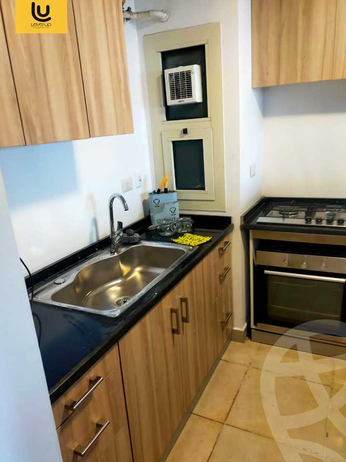 https://aqarmap.com.eg/en/listing/5975014-for-rent-cairo-new-cairo-compounds-porto-cairo-mall