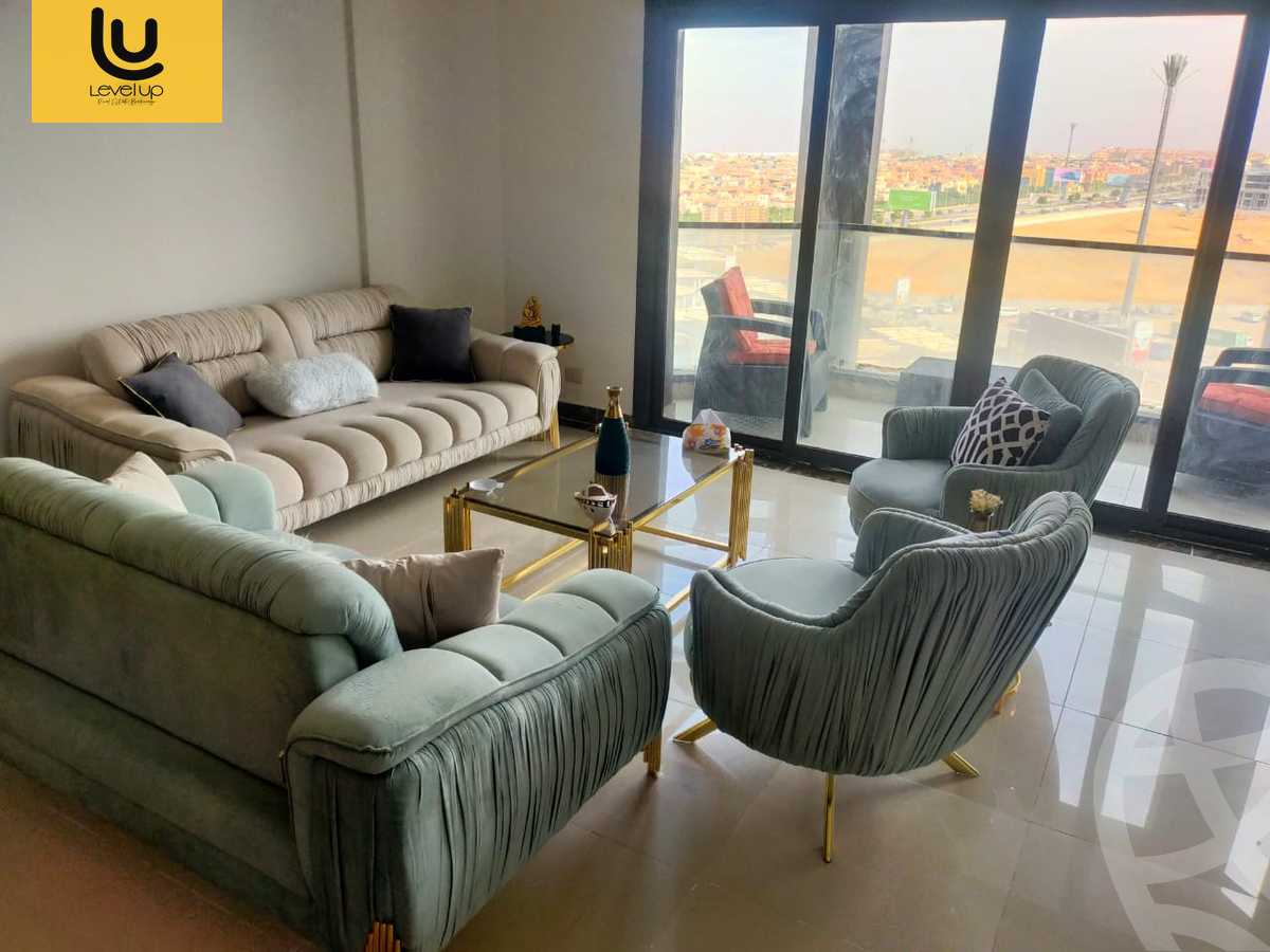 https://aqarmap.com.eg/en/listing/5975014-for-rent-cairo-new-cairo-compounds-porto-cairo-mall