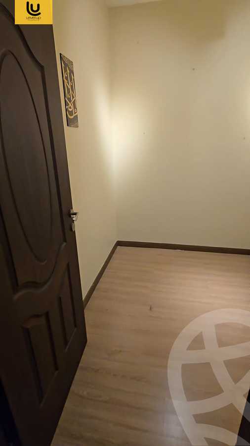 https://aqarmap.com.eg/ar/listing/5976171-for-rent-cairo-new-cairo-el-banafsg-el-banafsag-villas