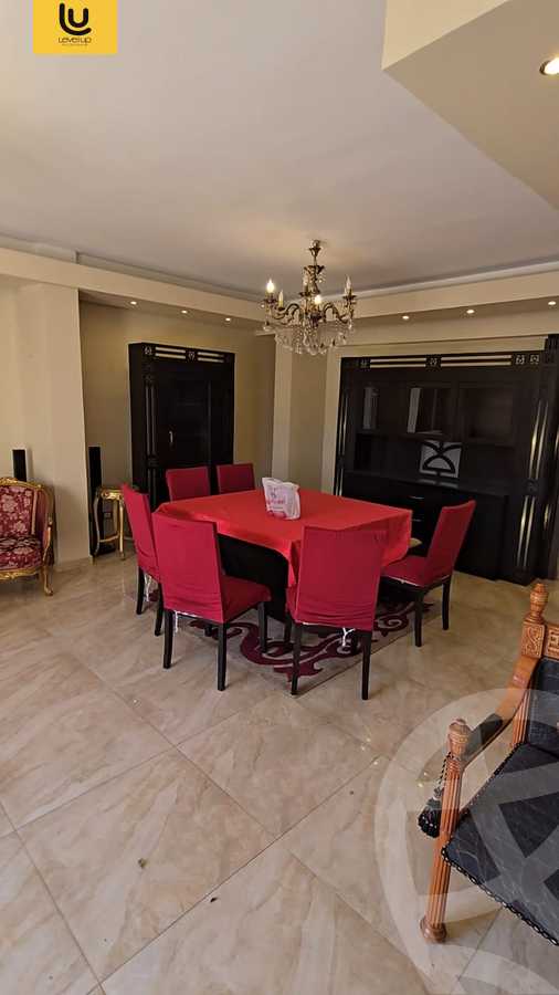 https://aqarmap.com.eg/ar/listing/5976171-for-rent-cairo-new-cairo-el-banafsg-el-banafsag-villas