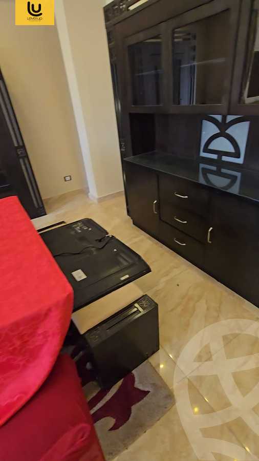 https://aqarmap.com.eg/ar/listing/5976171-for-rent-cairo-new-cairo-el-banafsg-el-banafsag-villas