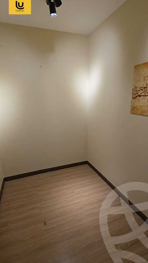 https://aqarmap.com.eg/ar/listing/5976171-for-rent-cairo-new-cairo-el-banafsg-el-banafsag-villas