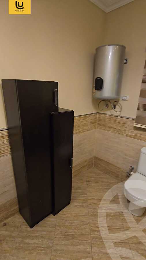 https://aqarmap.com.eg/ar/listing/5976171-for-rent-cairo-new-cairo-el-banafsg-el-banafsag-villas