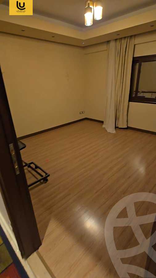 https://aqarmap.com.eg/ar/listing/5976171-for-rent-cairo-new-cairo-el-banafsg-el-banafsag-villas