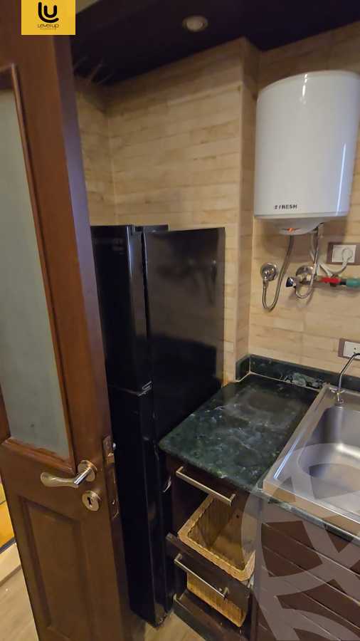 https://aqarmap.com.eg/ar/listing/5976171-for-rent-cairo-new-cairo-el-banafsg-el-banafsag-villas