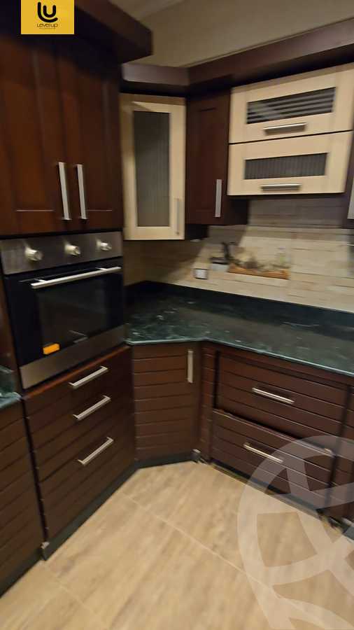 https://aqarmap.com.eg/ar/listing/5976171-for-rent-cairo-new-cairo-el-banafsg-el-banafsag-villas