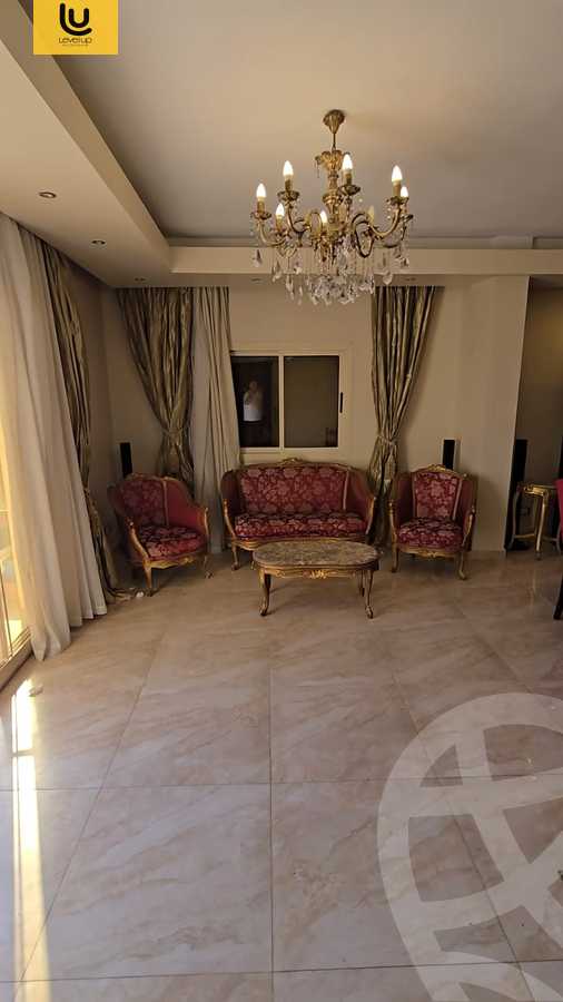 https://aqarmap.com.eg/ar/listing/5976171-for-rent-cairo-new-cairo-el-banafsg-el-banafsag-villas