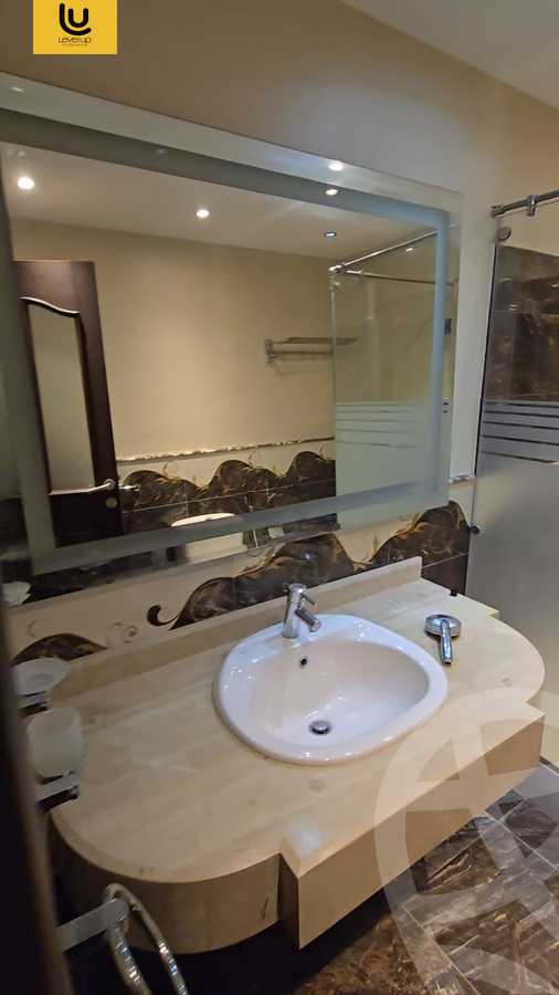 https://aqarmap.com.eg/ar/listing/5976171-for-rent-cairo-new-cairo-el-banafsg-el-banafsag-villas