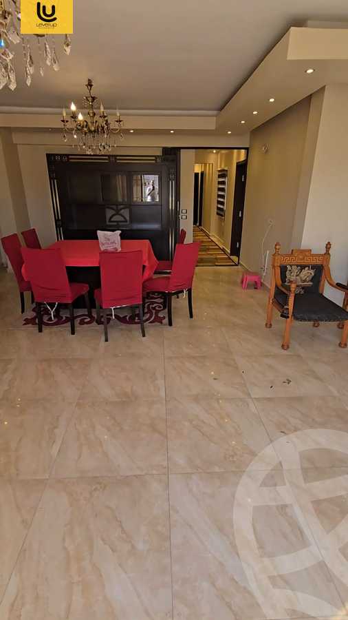https://aqarmap.com.eg/ar/listing/5976171-for-rent-cairo-new-cairo-el-banafsg-el-banafsag-villas