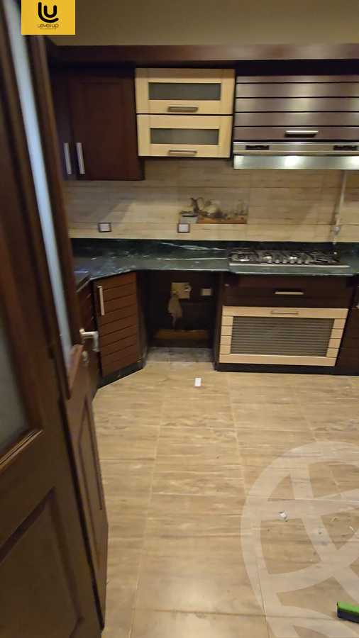 https://aqarmap.com.eg/ar/listing/5976171-for-rent-cairo-new-cairo-el-banafsg-el-banafsag-villas