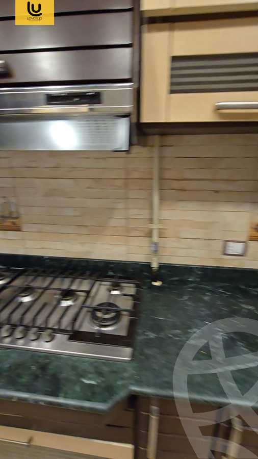 https://aqarmap.com.eg/ar/listing/5976171-for-rent-cairo-new-cairo-el-banafsg-el-banafsag-villas