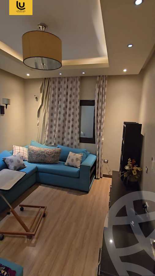 https://aqarmap.com.eg/ar/listing/5976171-for-rent-cairo-new-cairo-el-banafsg-el-banafsag-villas