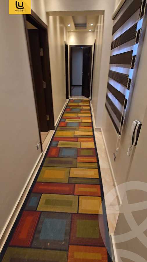 https://aqarmap.com.eg/ar/listing/5976171-for-rent-cairo-new-cairo-el-banafsg-el-banafsag-villas