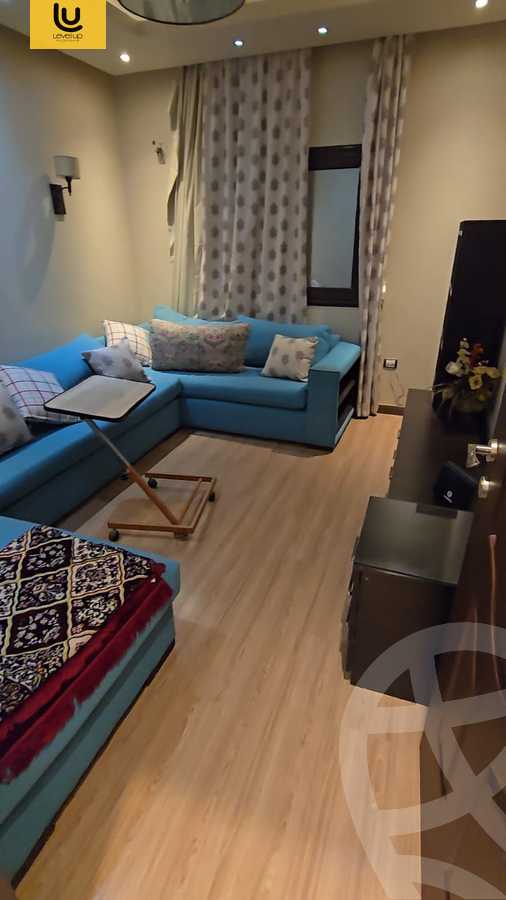 https://aqarmap.com.eg/ar/listing/5976171-for-rent-cairo-new-cairo-el-banafsg-el-banafsag-villas