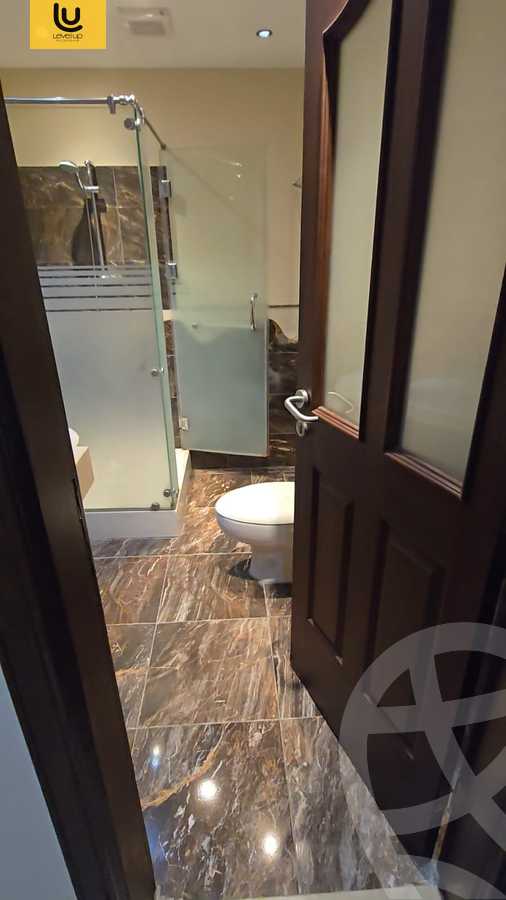 https://aqarmap.com.eg/ar/listing/5976171-for-rent-cairo-new-cairo-el-banafsg-el-banafsag-villas