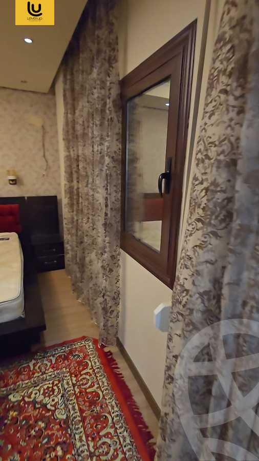 https://aqarmap.com.eg/ar/listing/5976171-for-rent-cairo-new-cairo-el-banafsg-el-banafsag-villas