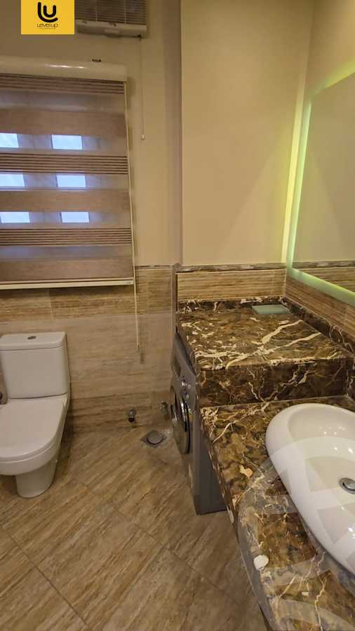 https://aqarmap.com.eg/ar/listing/5976171-for-rent-cairo-new-cairo-el-banafsg-el-banafsag-villas