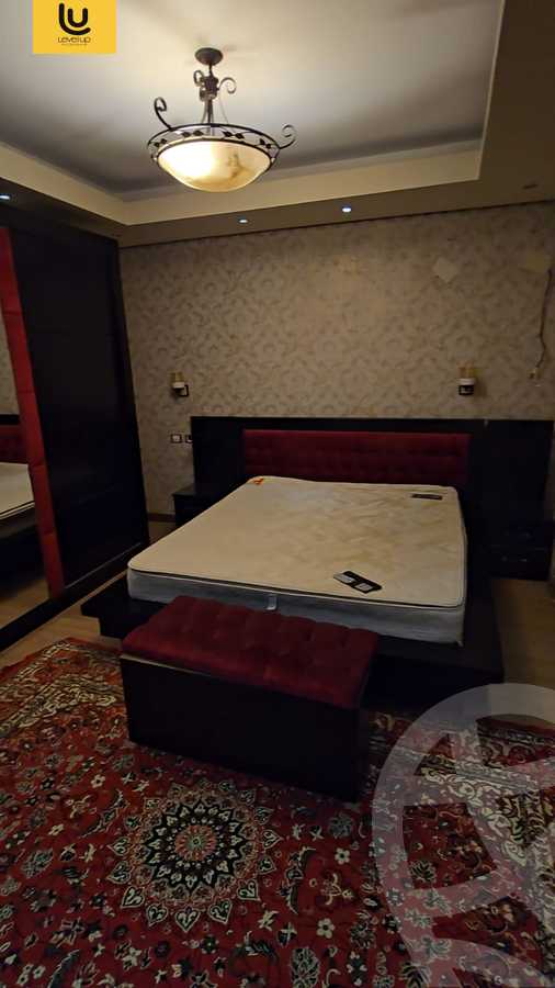 https://aqarmap.com.eg/ar/listing/5976171-for-rent-cairo-new-cairo-el-banafsg-el-banafsag-villas