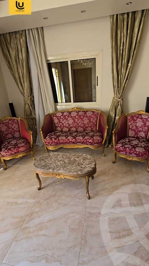 https://aqarmap.com.eg/ar/listing/5976171-for-rent-cairo-new-cairo-el-banafsg-el-banafsag-villas