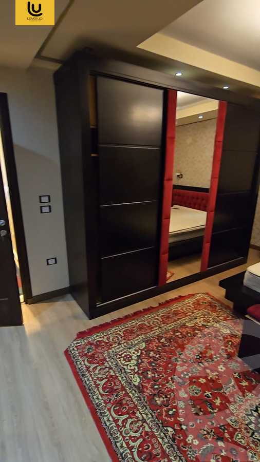 https://aqarmap.com.eg/ar/listing/5976171-for-rent-cairo-new-cairo-el-banafsg-el-banafsag-villas