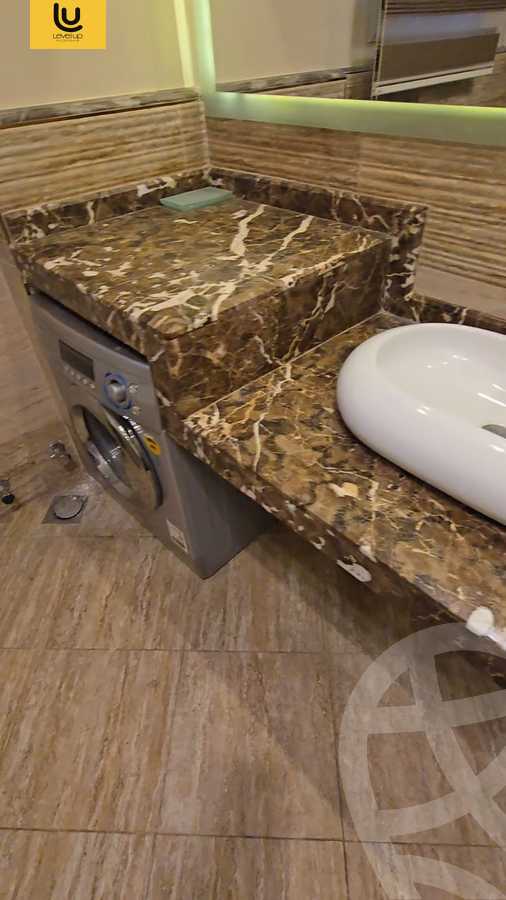 https://aqarmap.com.eg/ar/listing/5976171-for-rent-cairo-new-cairo-el-banafsg-el-banafsag-villas