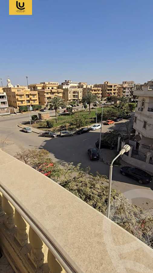 https://aqarmap.com.eg/ar/listing/5976171-for-rent-cairo-new-cairo-el-banafsg-el-banafsag-villas