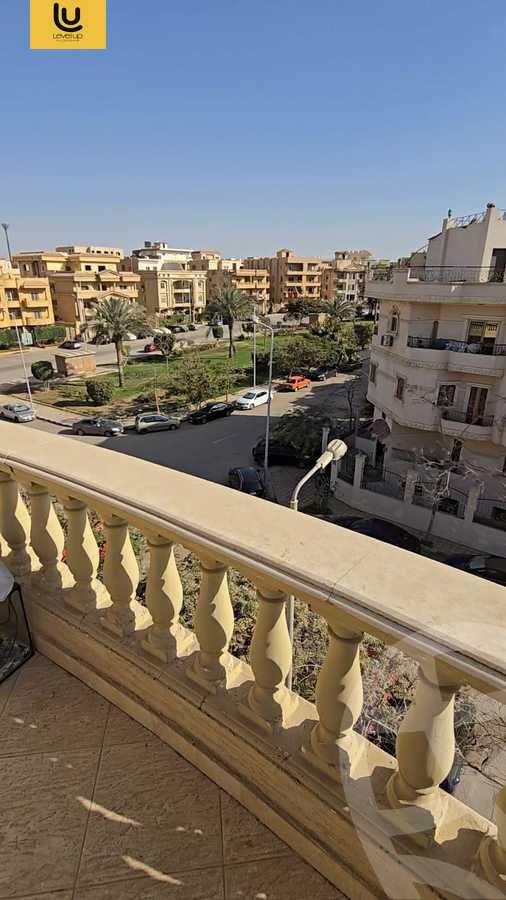 https://aqarmap.com.eg/ar/listing/5976171-for-rent-cairo-new-cairo-el-banafsg-el-banafsag-villas