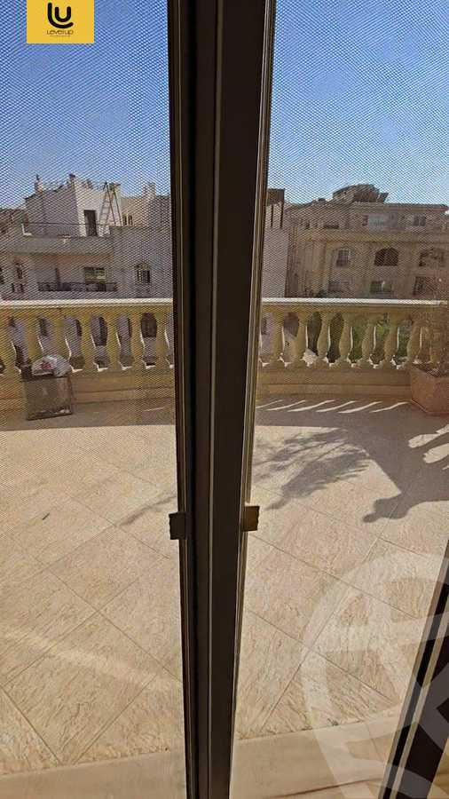 https://aqarmap.com.eg/ar/listing/5976171-for-rent-cairo-new-cairo-el-banafsg-el-banafsag-villas