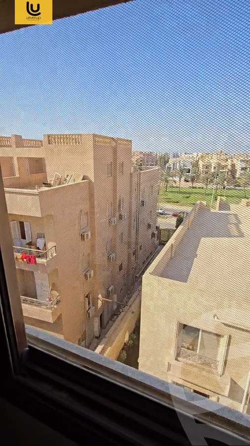 https://aqarmap.com.eg/ar/listing/5976171-for-rent-cairo-new-cairo-el-banafsg-el-banafsag-villas