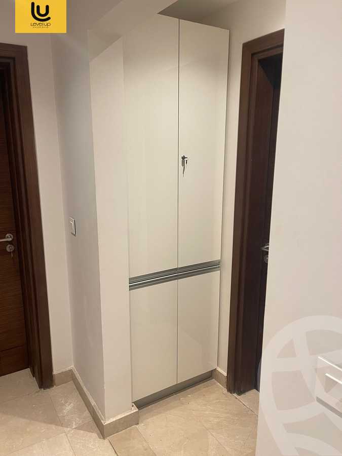 https://aqarmap.com.eg/ar/listing/5976217-for-rent-cairo-new-cairo-compounds-cairo-festival-city-cairo-festival-city-mall-cfc-mall